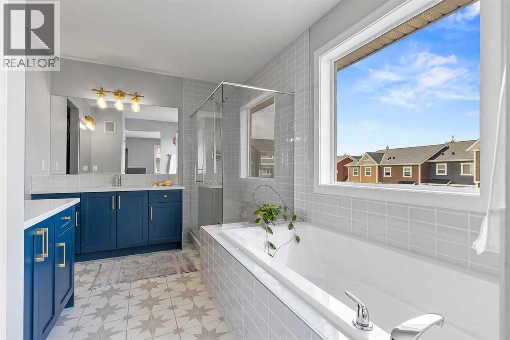 79 Sunrise Way, Cochrane