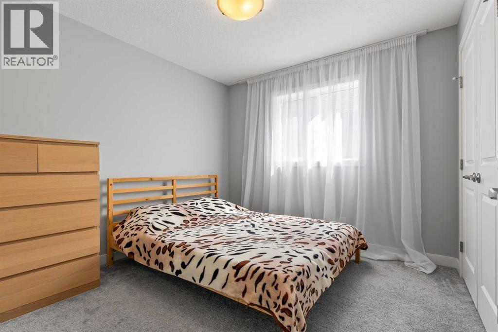 79 Sunrise Way, Cochrane