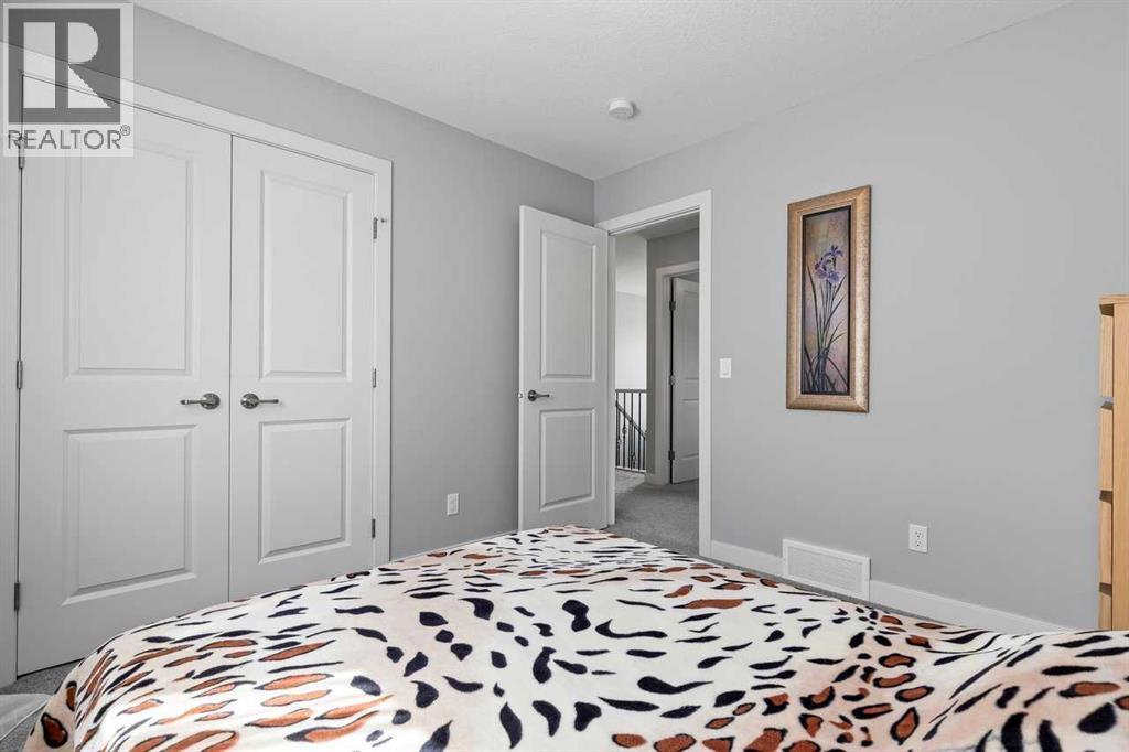 79 Sunrise Way, Cochrane