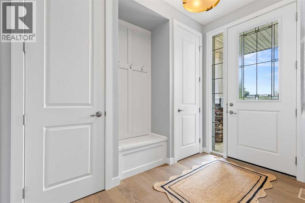 79 Sunrise Way, Cochrane