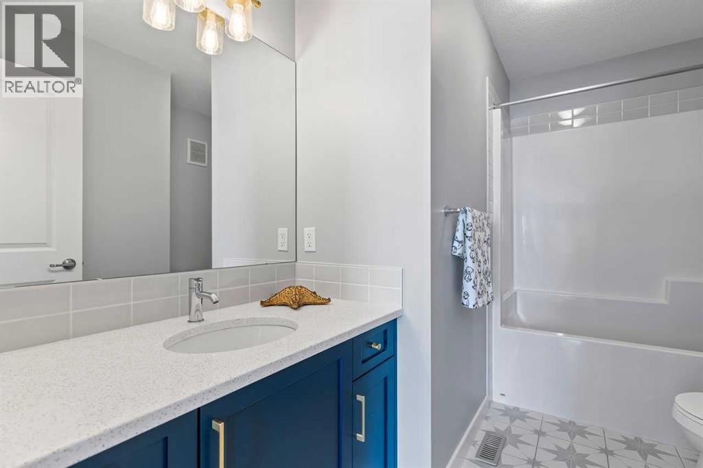 79 Sunrise Way, Cochrane