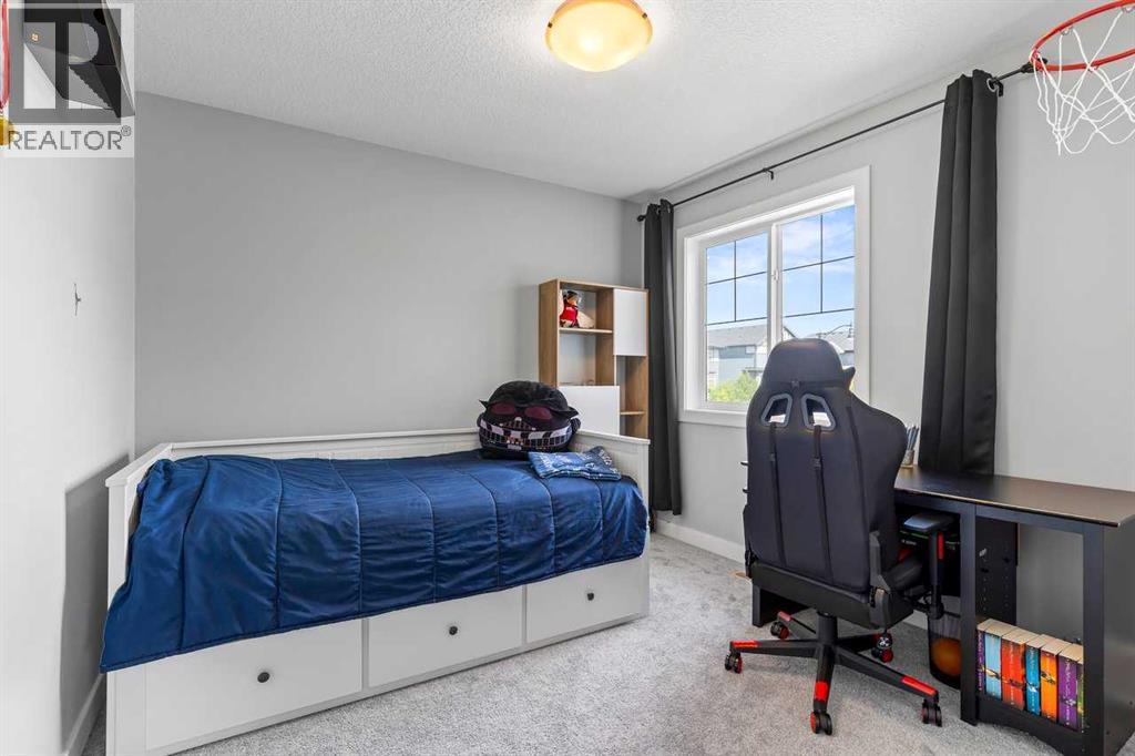 79 Sunrise Way, Cochrane