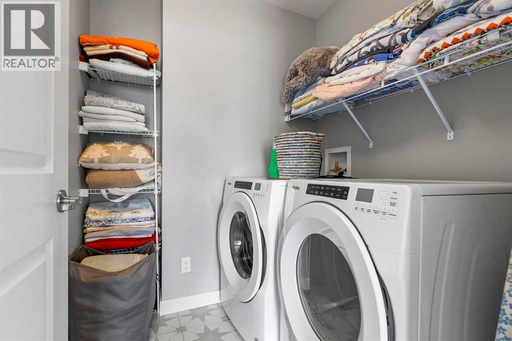 79 Sunrise Way, Cochrane