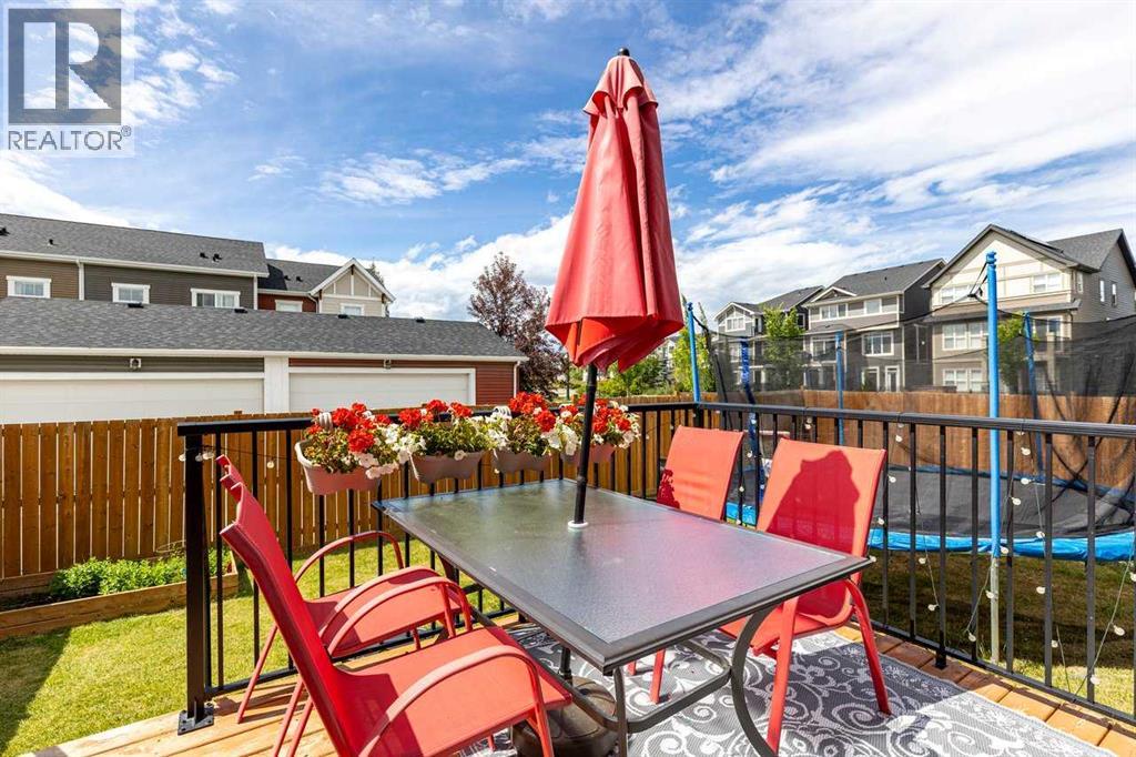 79 Sunrise Way, Cochrane