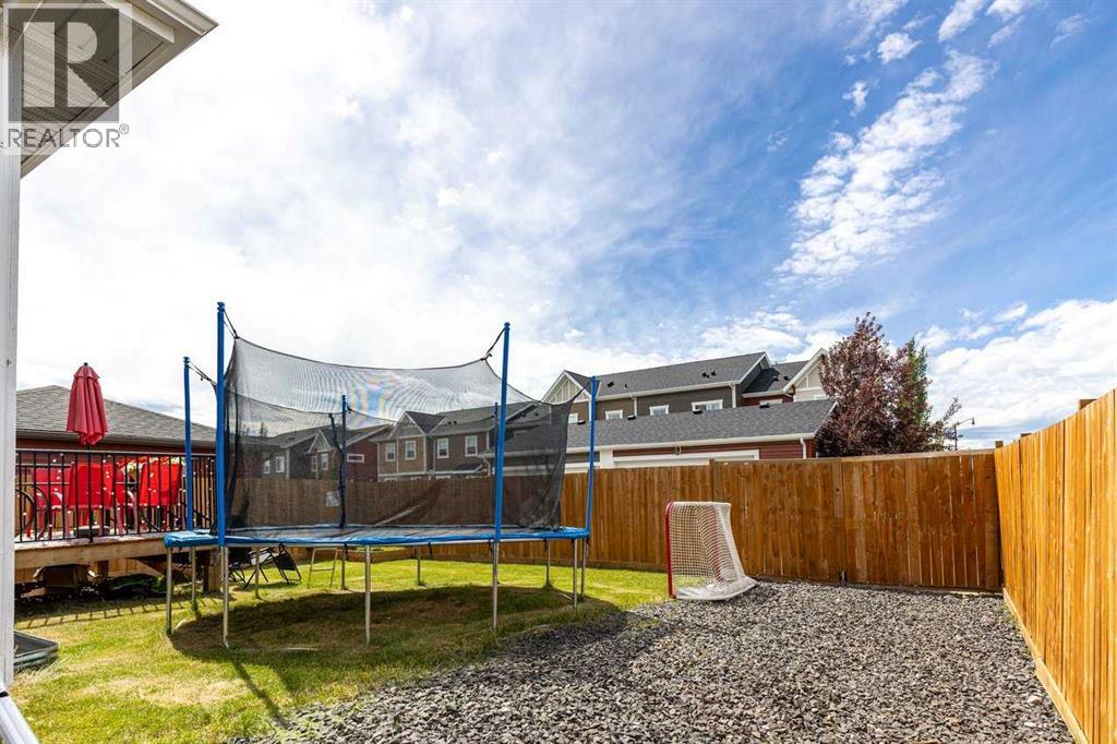 79 Sunrise Way, Cochrane