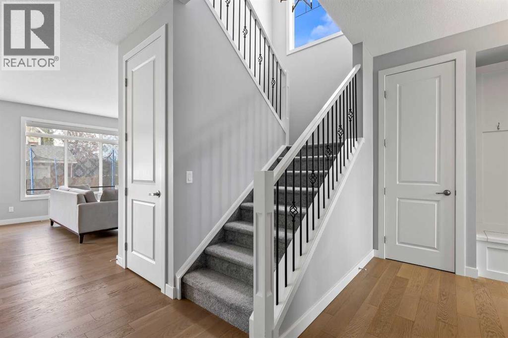 79 Sunrise Way, Cochrane