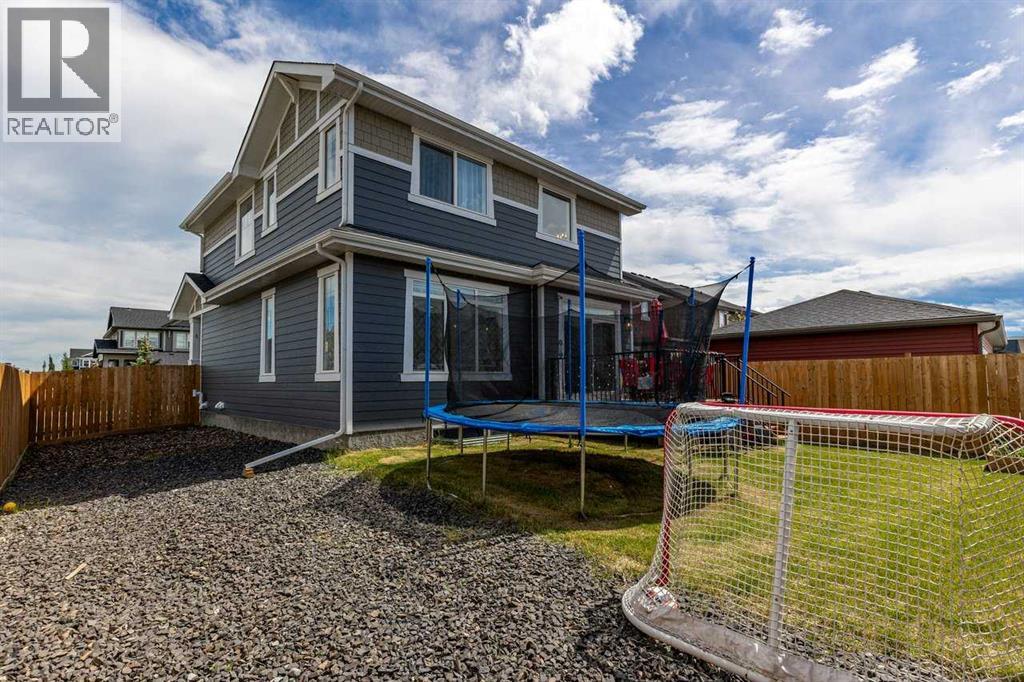 79 Sunrise Way, Cochrane