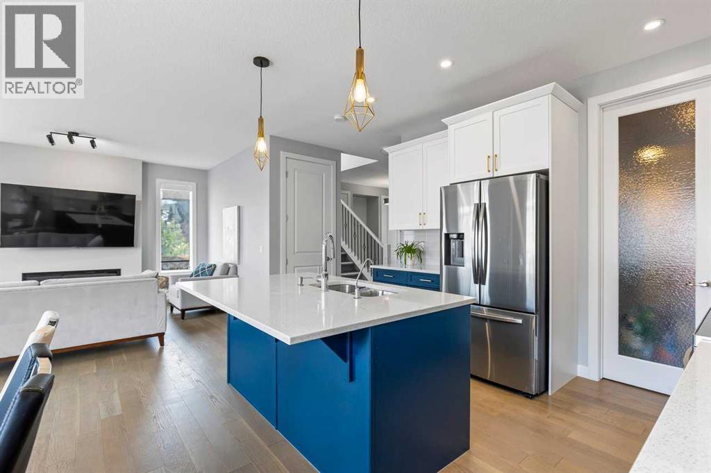 79 Sunrise Way, Cochrane