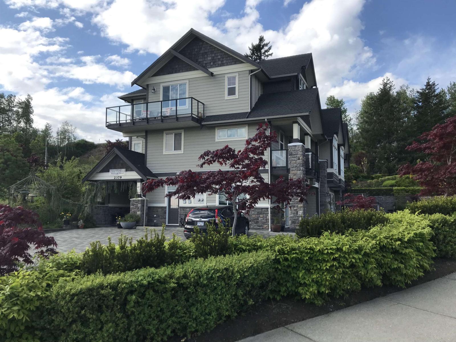 Business in Abbotsford - Image 2