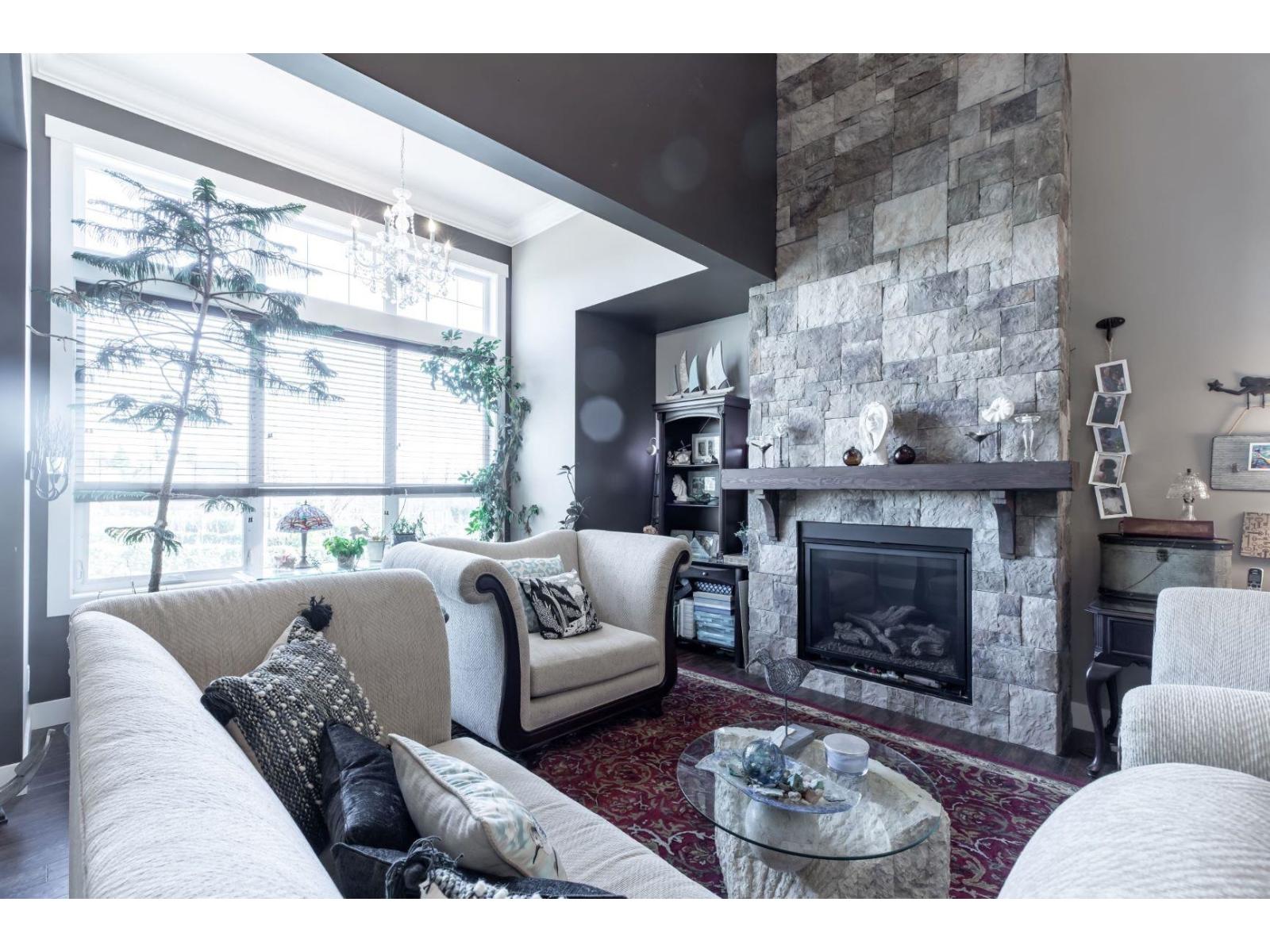 Business in Abbotsford - Image 40