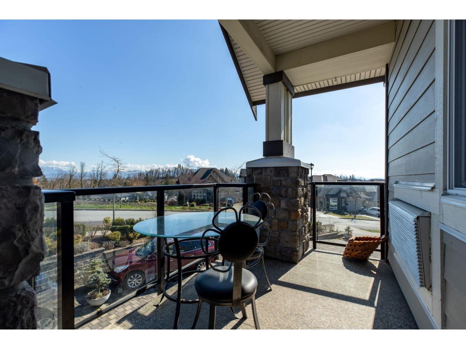 Business in Abbotsford - Image 19