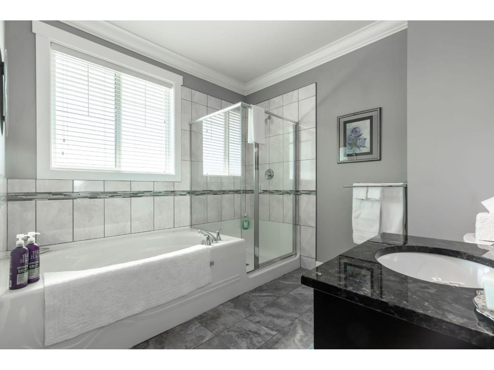 Business in Abbotsford - Image 16