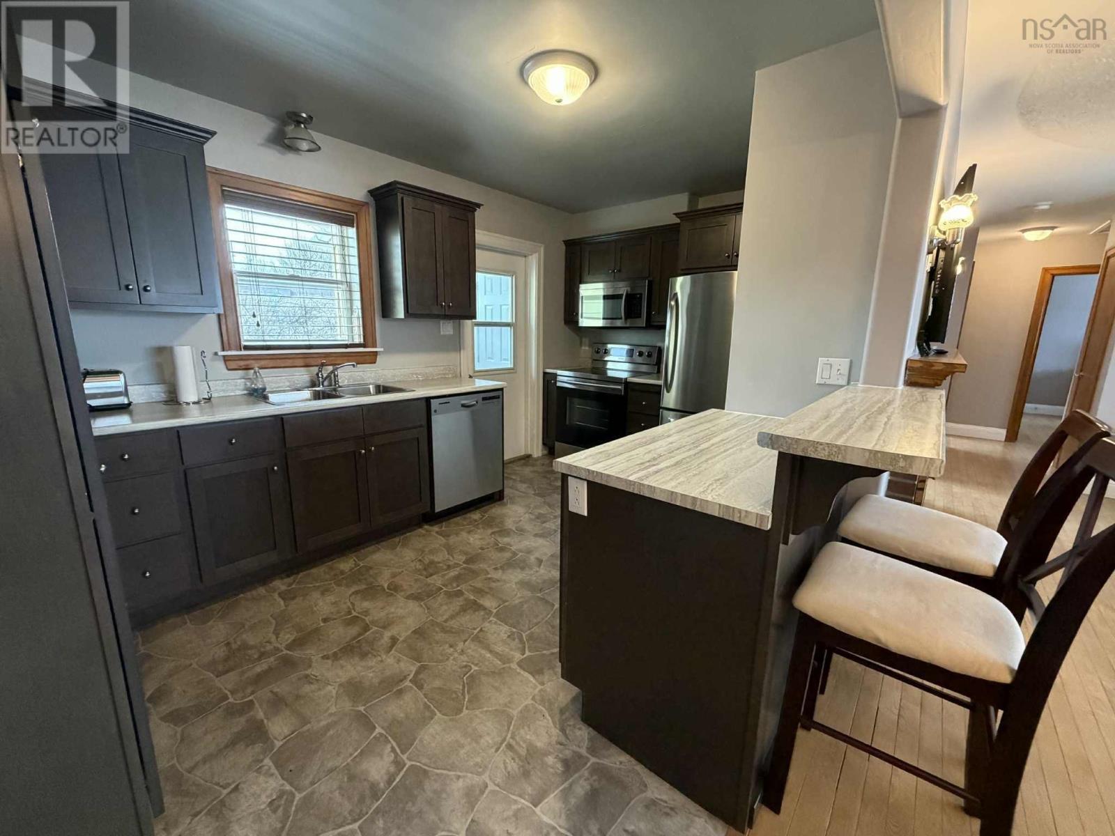 Property 14 of 46 of 15472 Cabot Trail