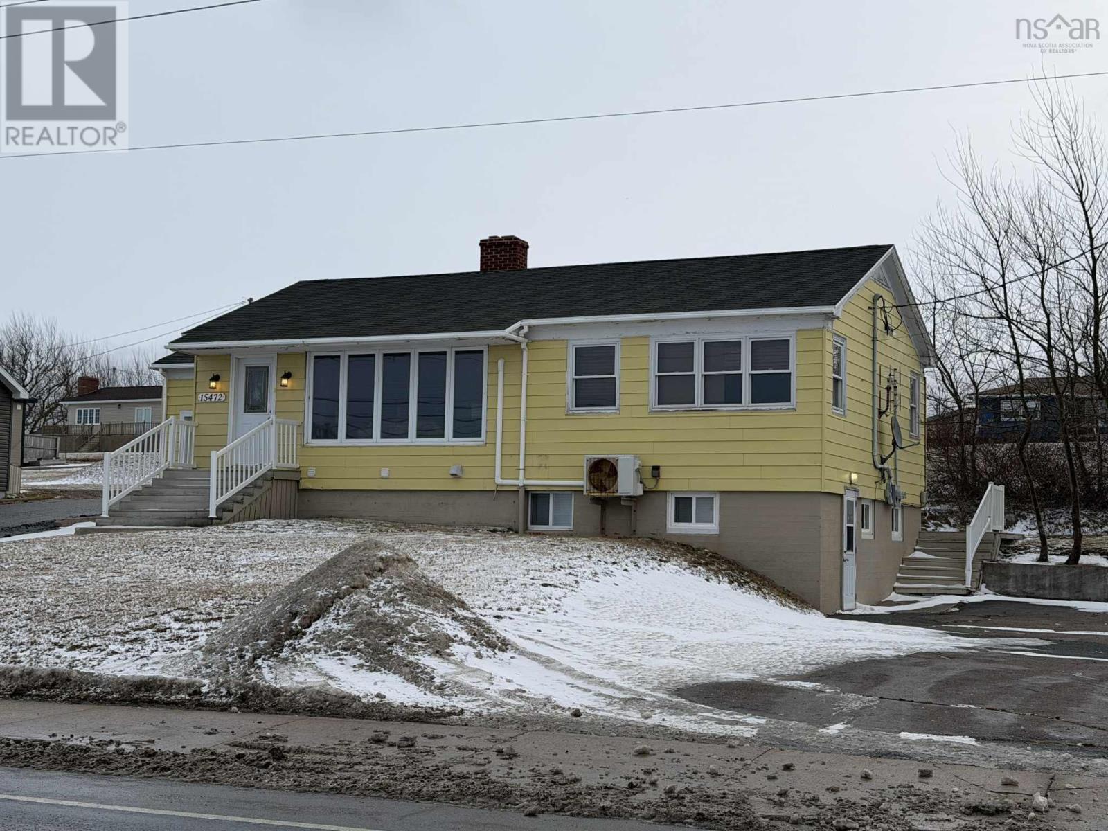 Property 2 of 46 of 15472 Cabot Trail