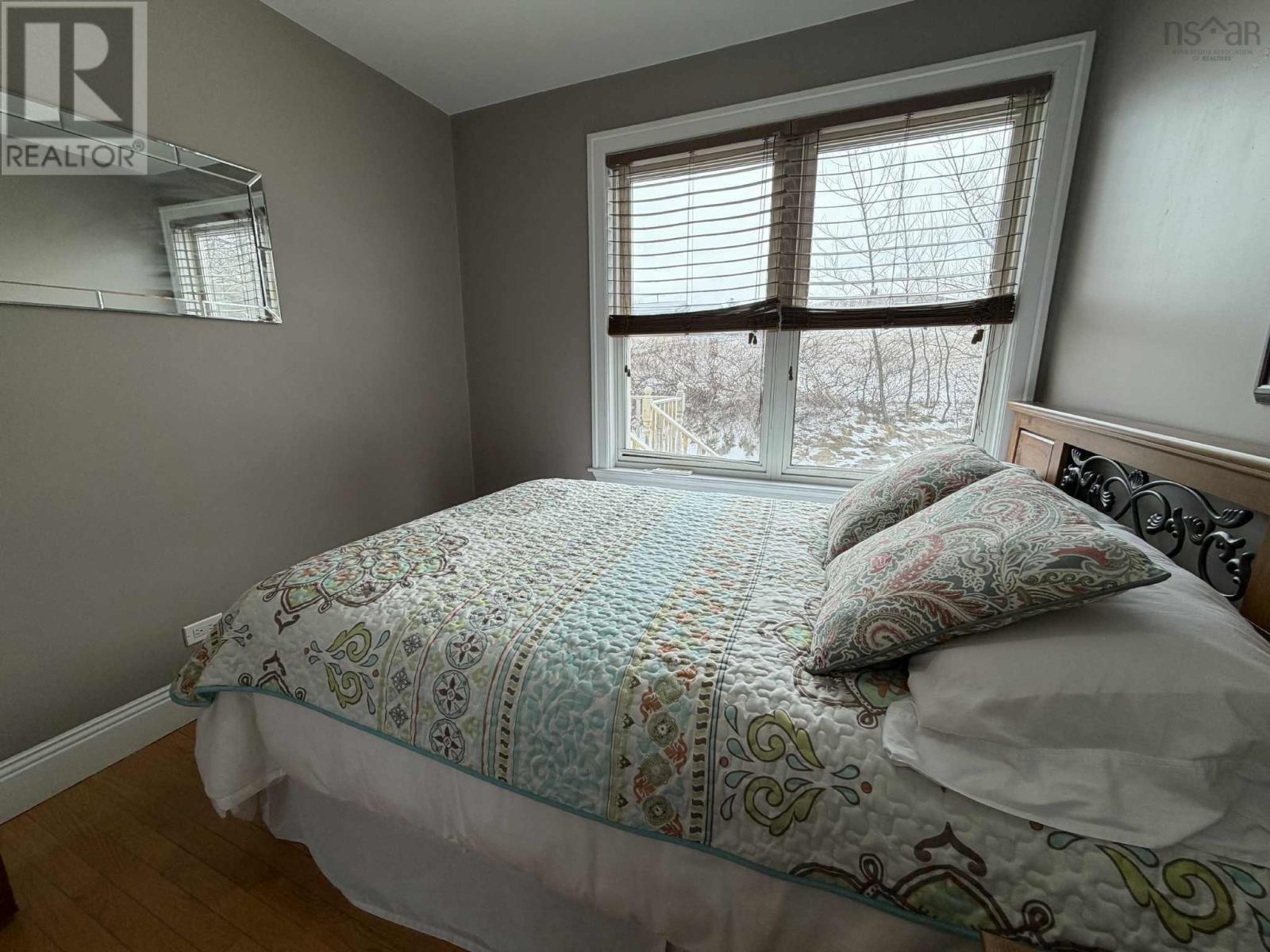 Property 20 of 46 of 15472 Cabot Trail