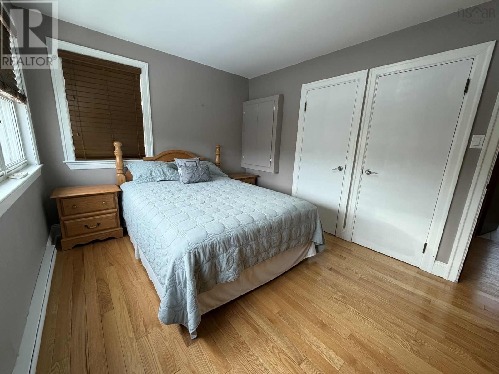 Property 22 of 46 of 15472 Cabot Trail