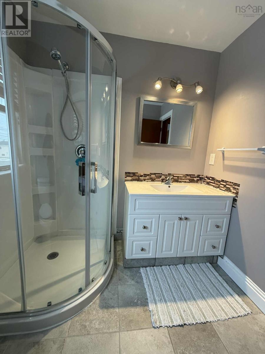 Property 27 of 46 of 15472 Cabot Trail