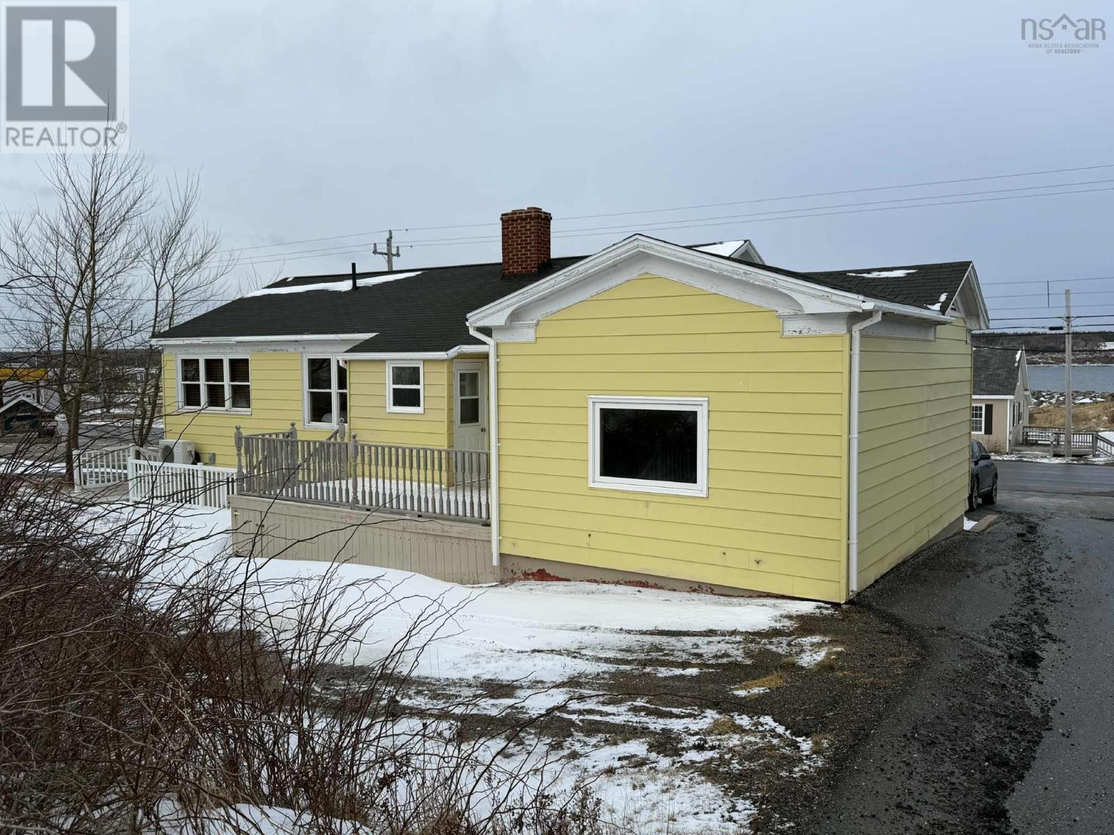 Property 3 of 46 of 15472 Cabot Trail