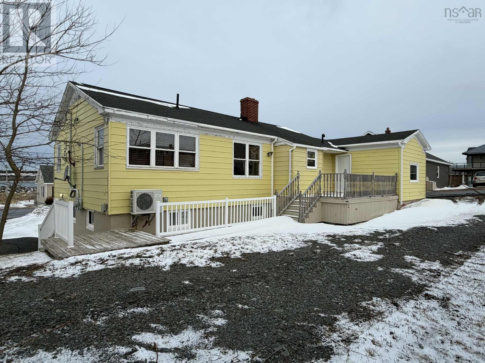 Property 4 of 46 of 15472 Cabot Trail