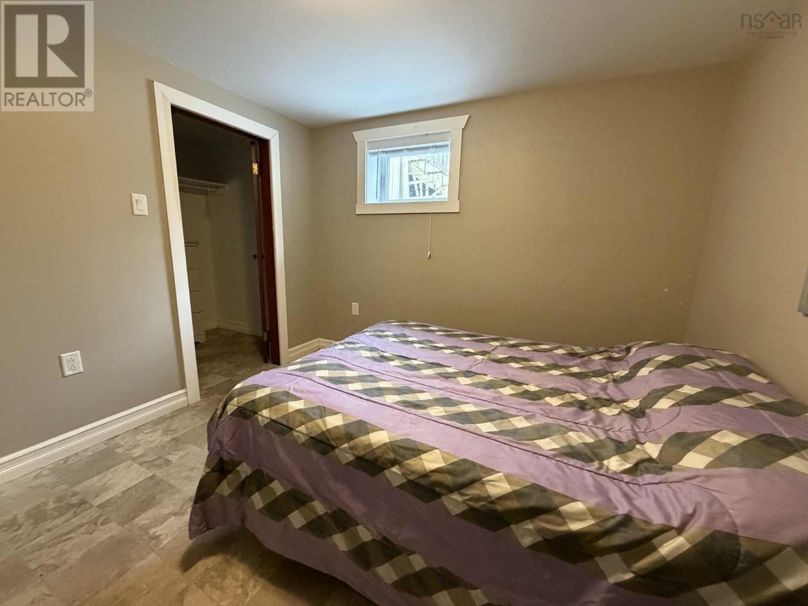 Property 45 of 46 of 15472 Cabot Trail