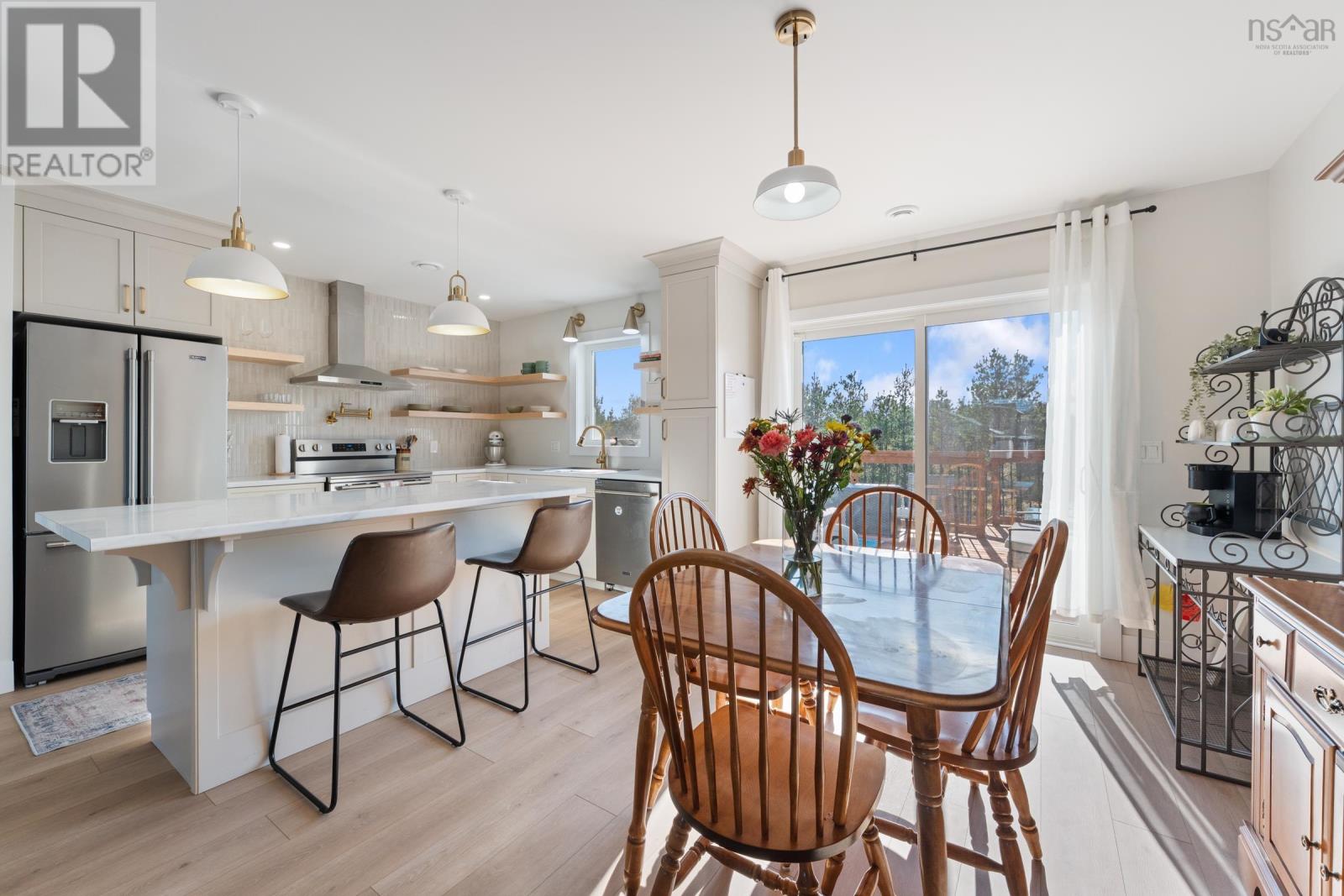 Property 17 of 40 of 4 Acorn Lane