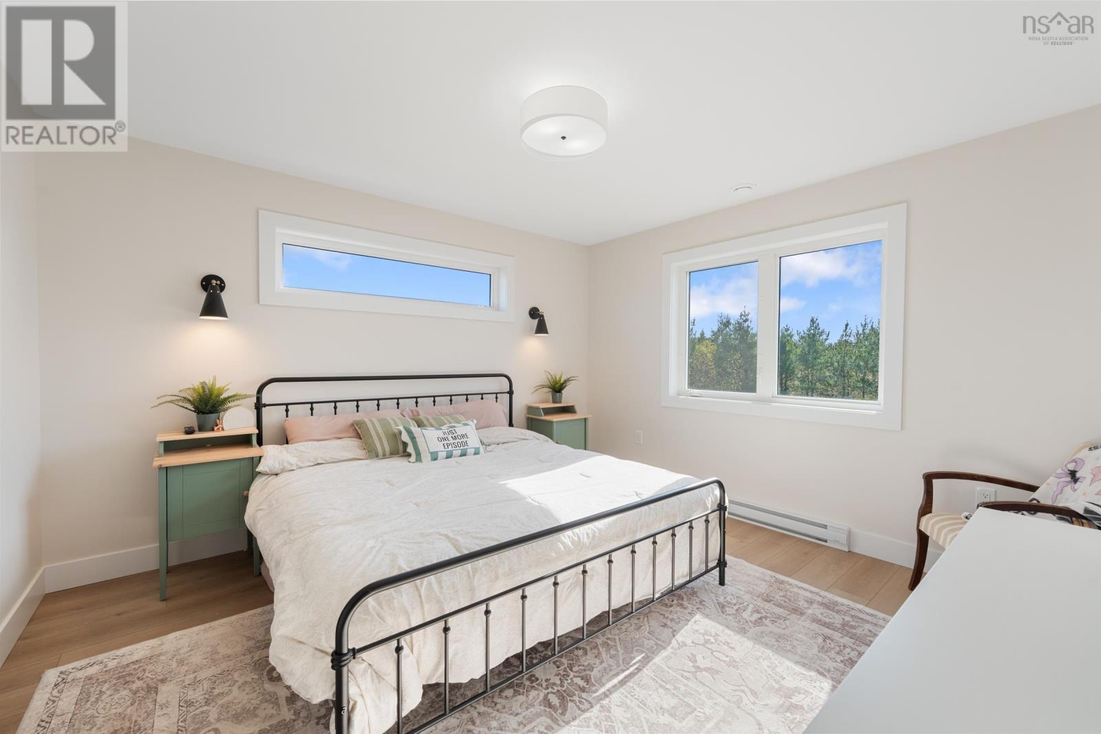 Property 28 of 40 of 4 Acorn Lane