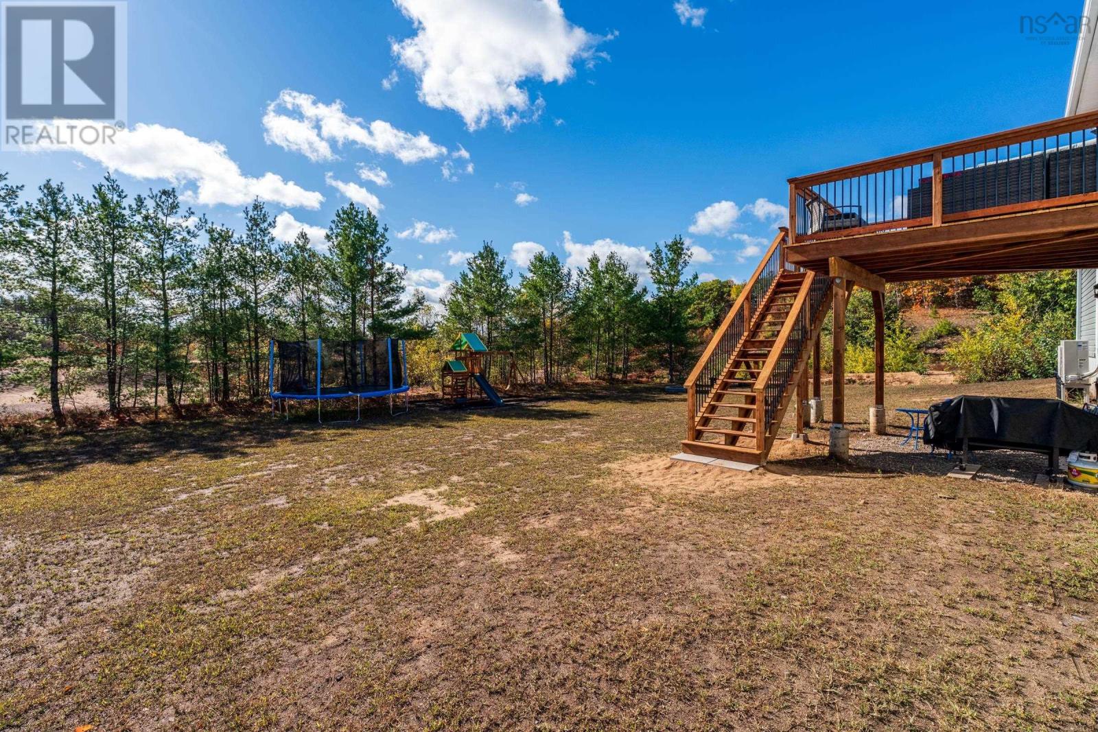 Property 9 of 40 of 4 Acorn Lane