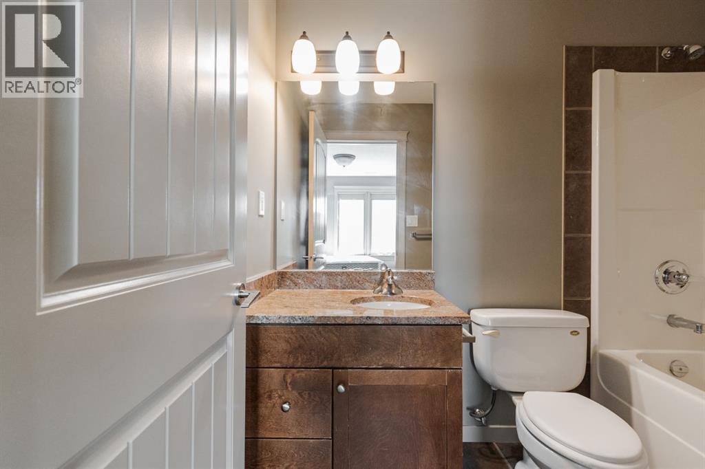 8535 Clearwater Drive, Fort McMurray