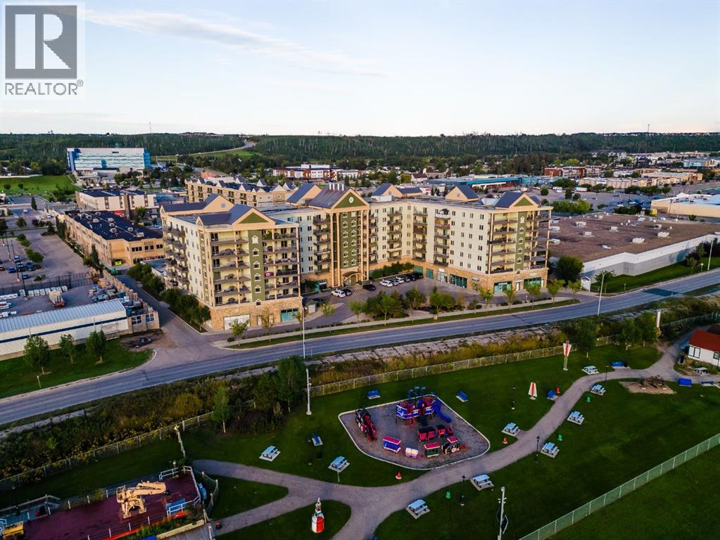 8535 Clearwater Drive, Fort McMurray