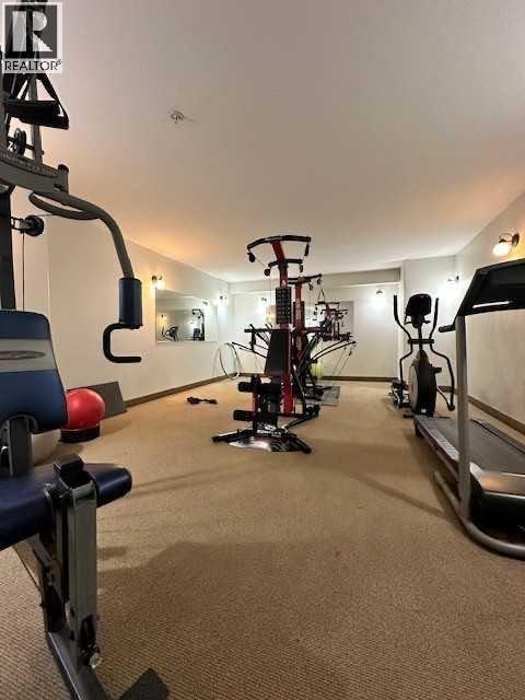 8535 Clearwater Drive, Fort McMurray