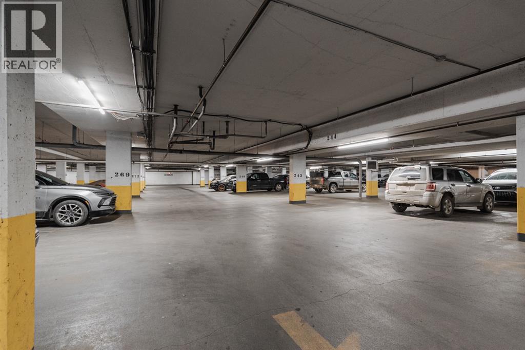 8535 Clearwater Drive, Fort McMurray