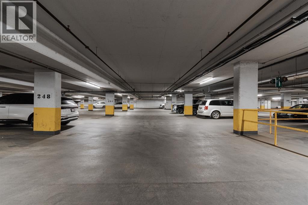 8535 Clearwater Drive, Fort McMurray