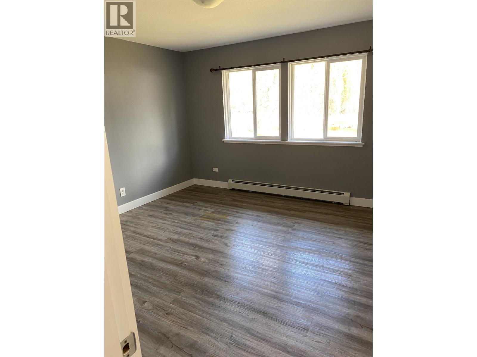 2434 KROYER STREET - 15