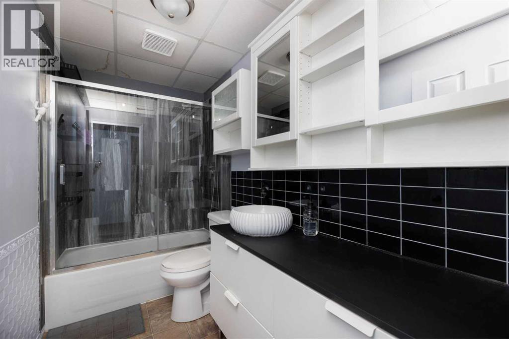 120 Blanchett Road, Fort McMurray