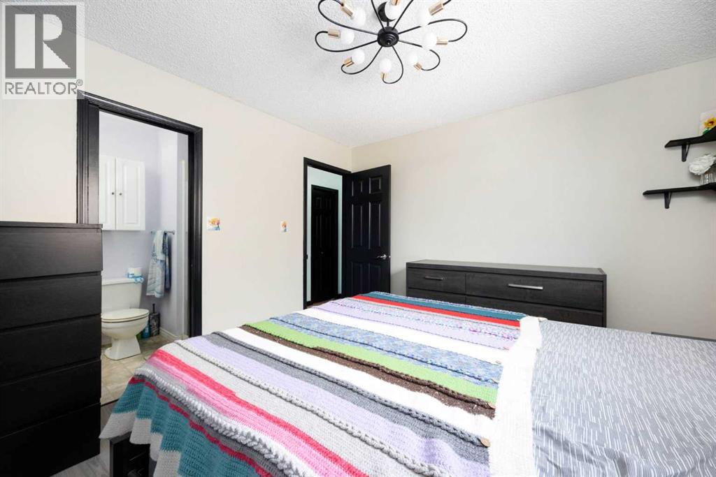 120 Blanchett Road, Fort McMurray