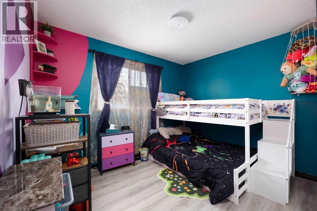 120 Blanchett Road, Fort McMurray