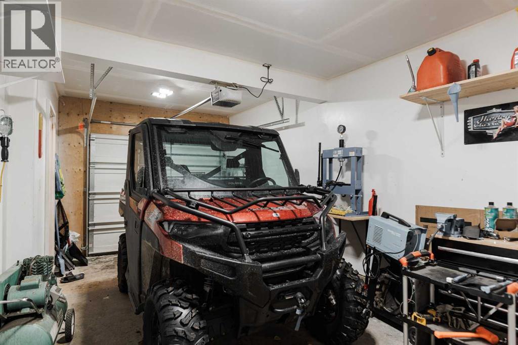 201 Arabian Drive, Fort McMurray