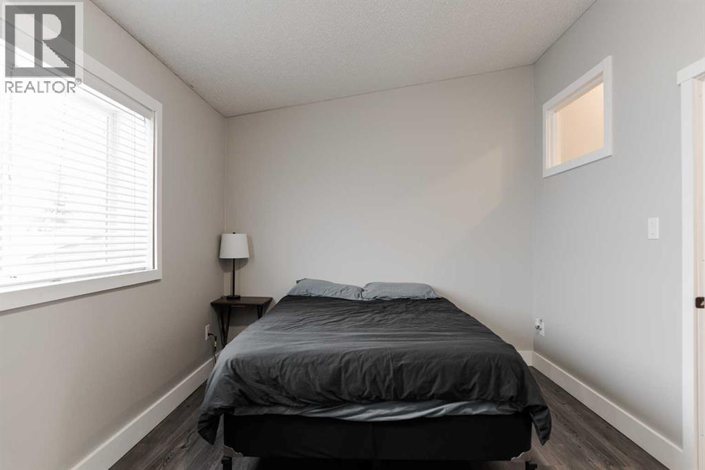 201 Arabian Drive, Fort McMurray