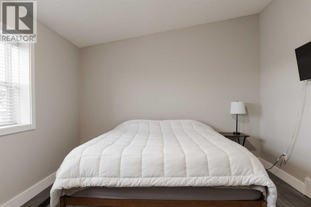 201 Arabian Drive, Fort McMurray