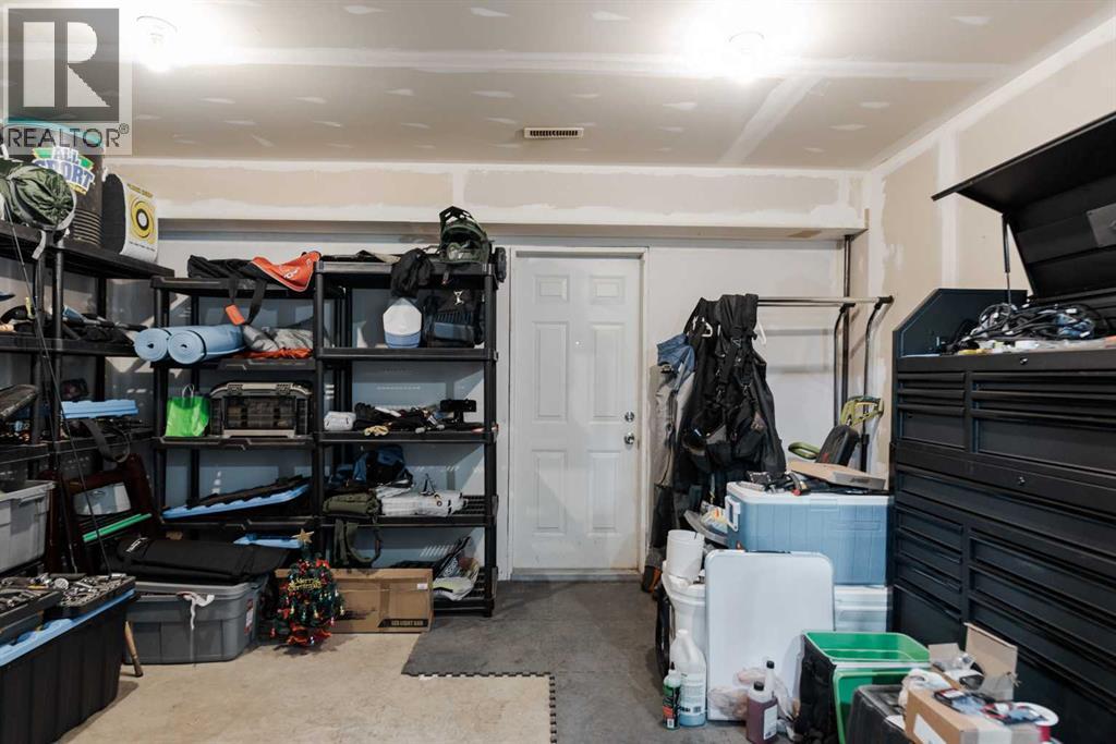 201 Arabian Drive, Fort McMurray