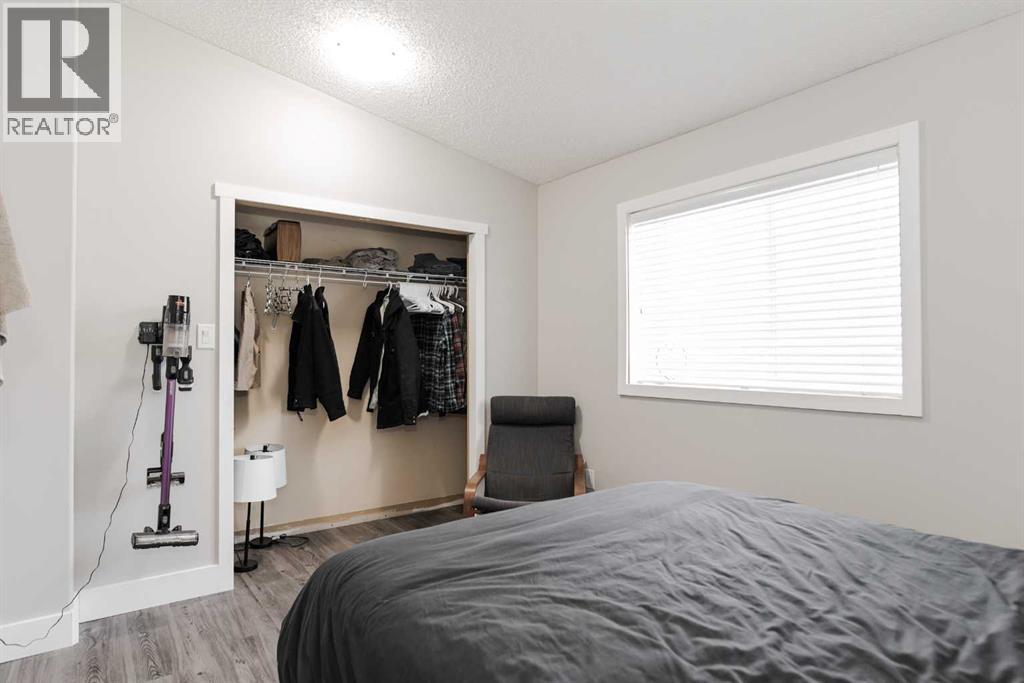 201 Arabian Drive, Fort McMurray