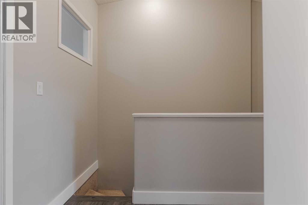 201 Arabian Drive, Fort McMurray