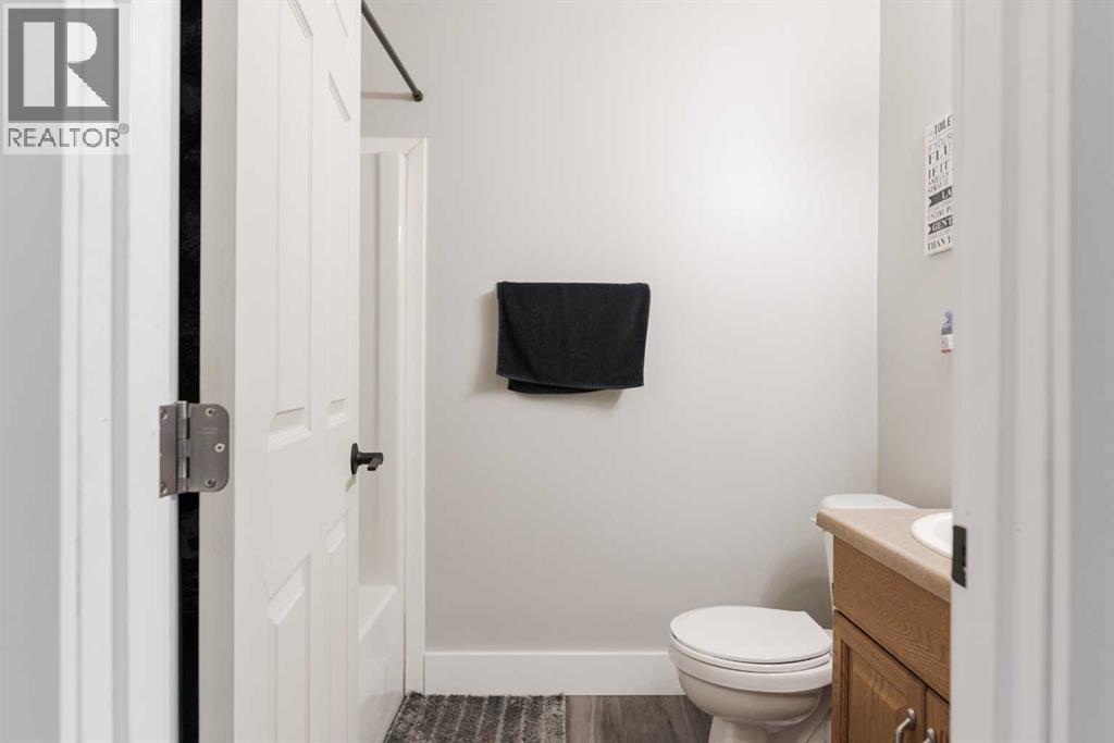 201 Arabian Drive, Fort McMurray