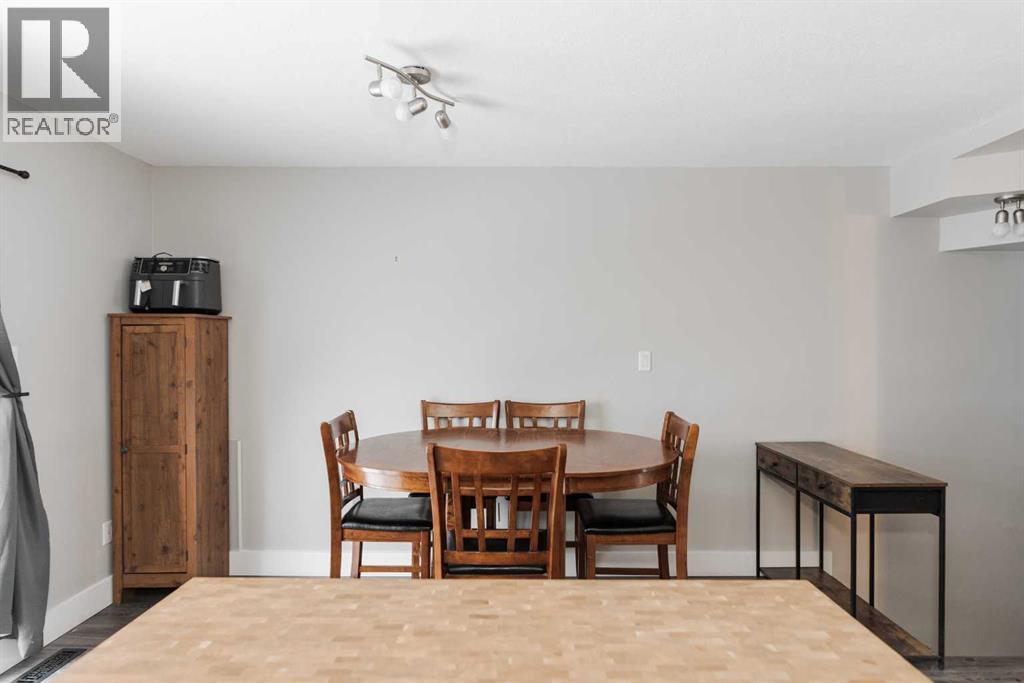 201 Arabian Drive, Fort McMurray