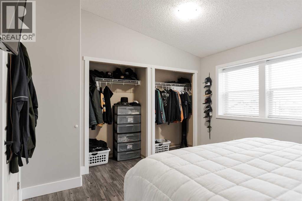 201 Arabian Drive, Fort McMurray