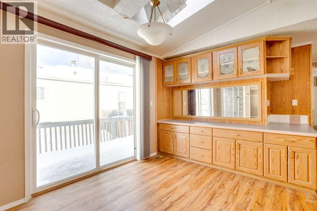 172 Clausen Crescent, Fort McMurray