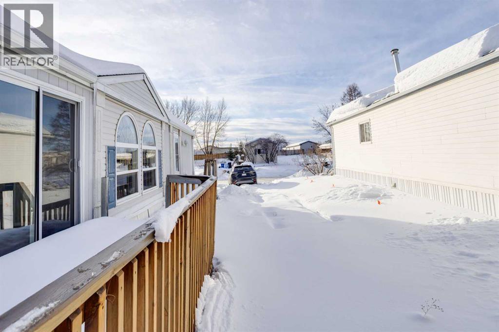 172 Clausen Crescent, Fort McMurray