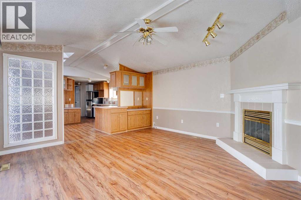 172 Clausen Crescent, Fort McMurray