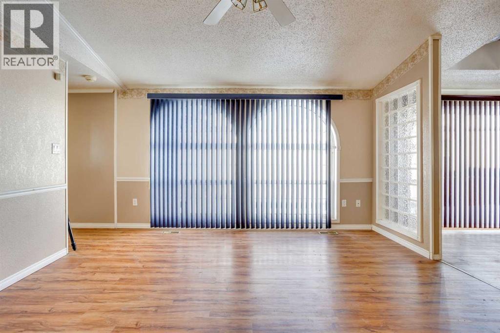 172 Clausen Crescent, Fort McMurray