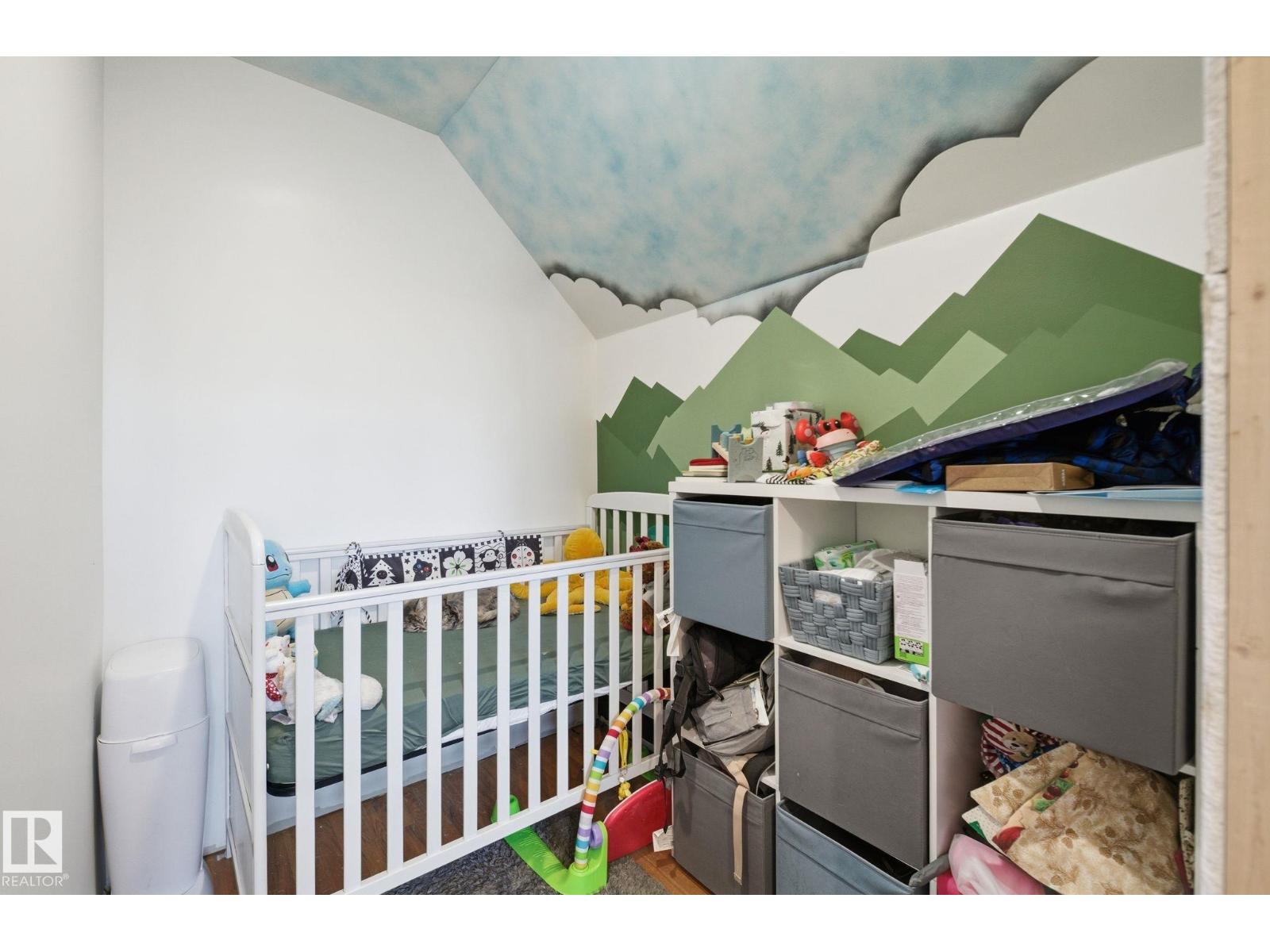 11515 101 ST NW, Edmonton